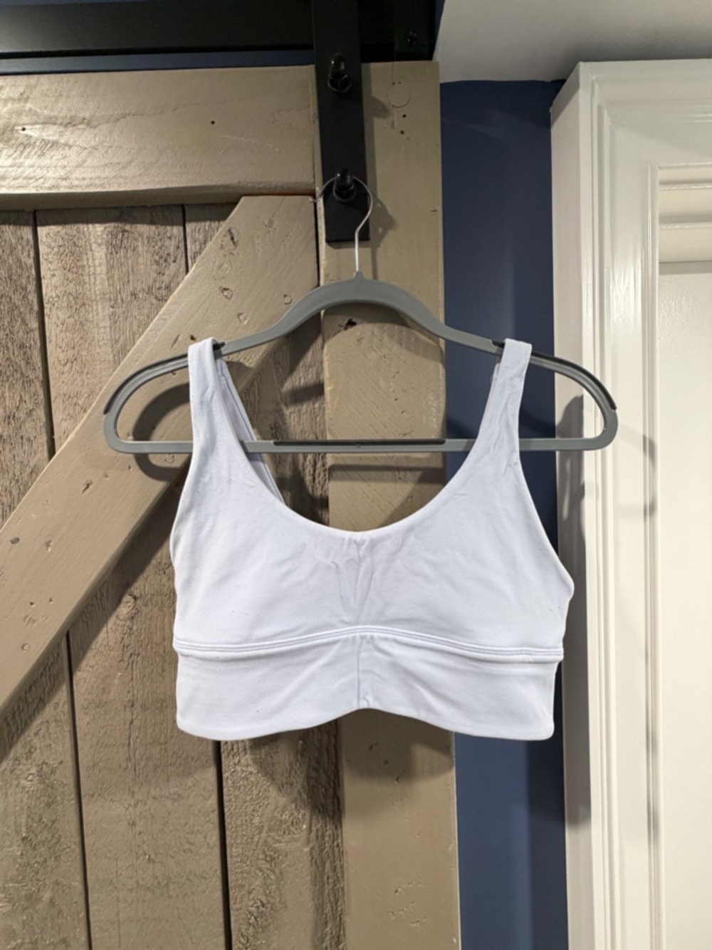 Lululemon Align Bra